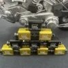 Buy Glock Switch Australia
