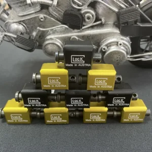 Buy Glock Switch Australia