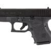 BUY GLOCK 27 AUSTRALIA