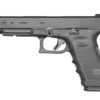 BUY GLOCK 34 AUSTRALIA