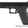 BUY GLOCK 37 AUSTRALIA