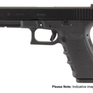 BUY GLOCK 37 AUSTRALIA