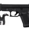 BUY GLOCK 44 AUSTRALIA