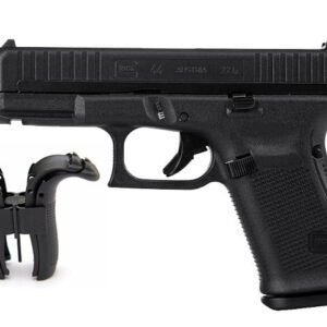 BUY GLOCK 44 AUSTRALIA