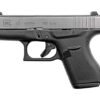 Buy GLOCK 42 Australia