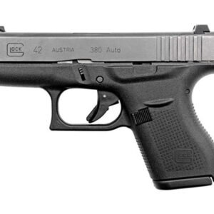 Buy GLOCK 42 Australia