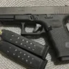 GLOCK 19 Gen4