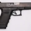 GLOCK 21 Gen4 Australia