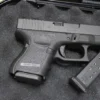 GLOCK 26 Gen4