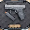GLOCK 26 Gen5