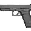 GLOCK 34 Gen4 AUSTRALIA