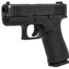 GLOCK 43X Gen5 AUSTRALIA