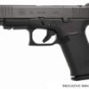GLOCK 48 Gen5 FS MOS
